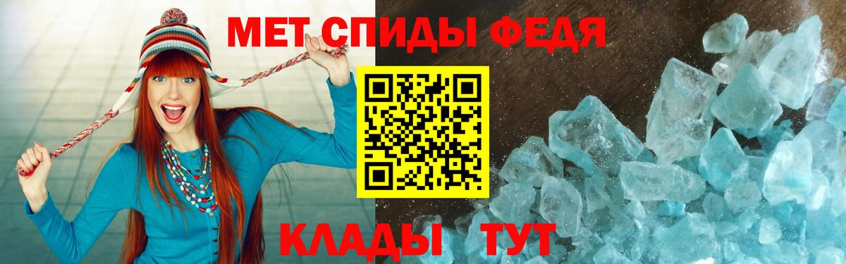 ГАШ Рязань