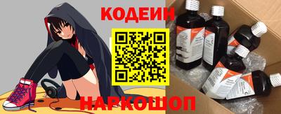 mdpv Партизанск