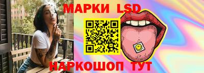 MDMA Пенза