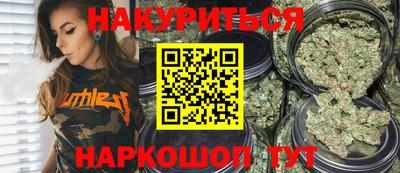 mdpv Партизанск