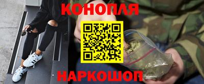MDMA Пенза