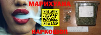 MDMA Пенза